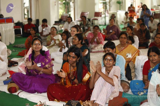 20120401 Photo 1659 1s50TXj9GvK00r1kjvoj1MpBCGQk1MDu5.JPG