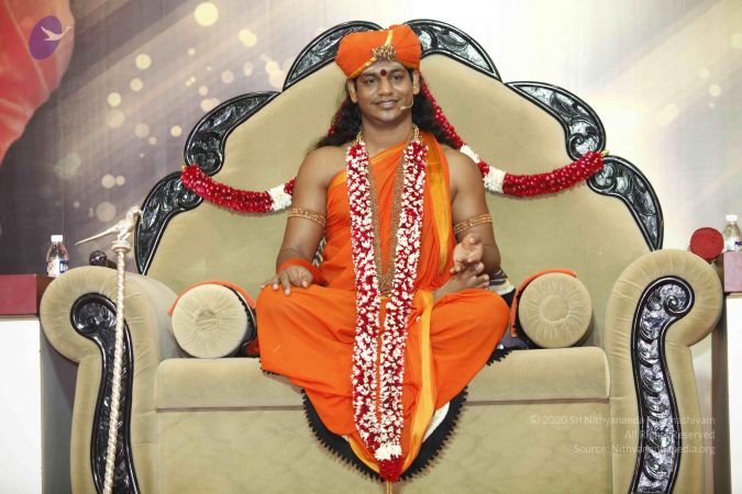 20120401 Photo 1660 1Sr0gEEHbtCPV9GUjg6FvYHQ95iycaI4y.JPG