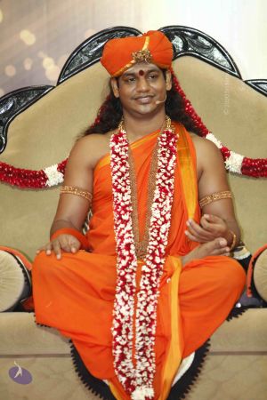 20120401 Photo 1661 1B2WHywZeX8 bc-HB1hKCRAA2eKcv2YQT.JPG