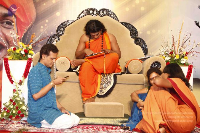 20120401 Photo 1721 1we8TvyYq12kd2Wu-5ogLi0MEwrgASnzN.JPG