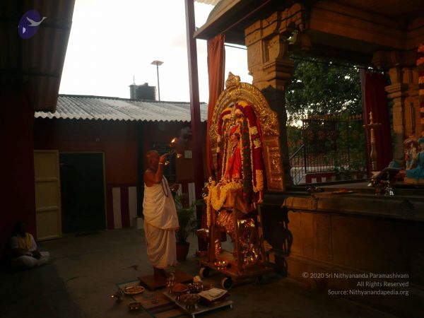 20120401 Photo 1722 1dfQz3Yv4Z1Zfj7ZQ0kMUig4Q-jnpQBCX.JPG