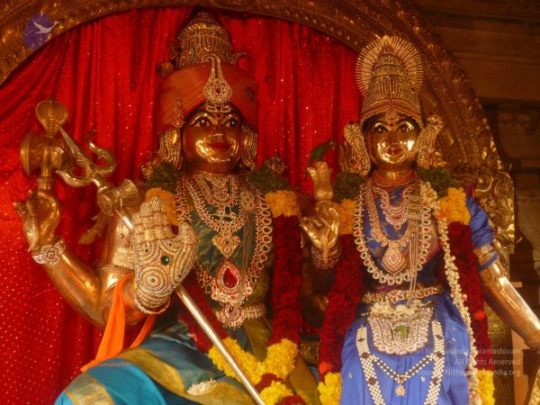 20120401 Photo 1742 1V8n04QHqXJlAwsqVa mdzU3Vrm31RYvW.JPG