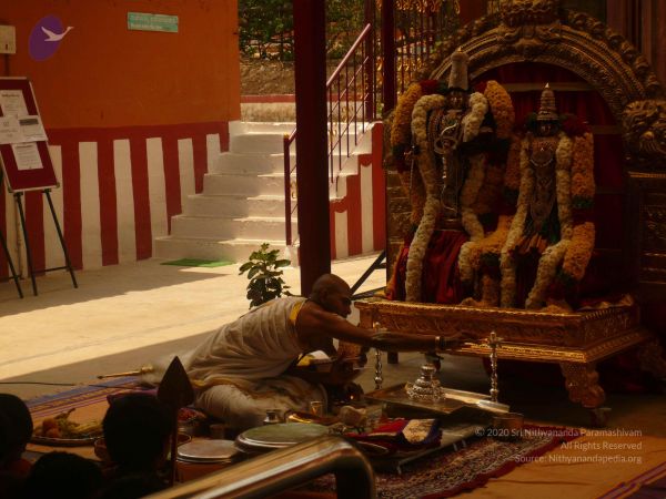 20120401 Photo 1751 1Ae1cv9uaAglUcsBQqKo0dGbPhl7oVlko.JPG