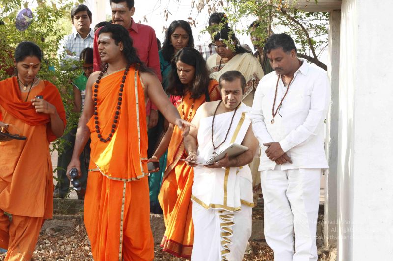 File:20120402 Photo 1013 13IxOfHKaoUPAM51JHwUTJ0Y7ZaaDy 8P.JPG