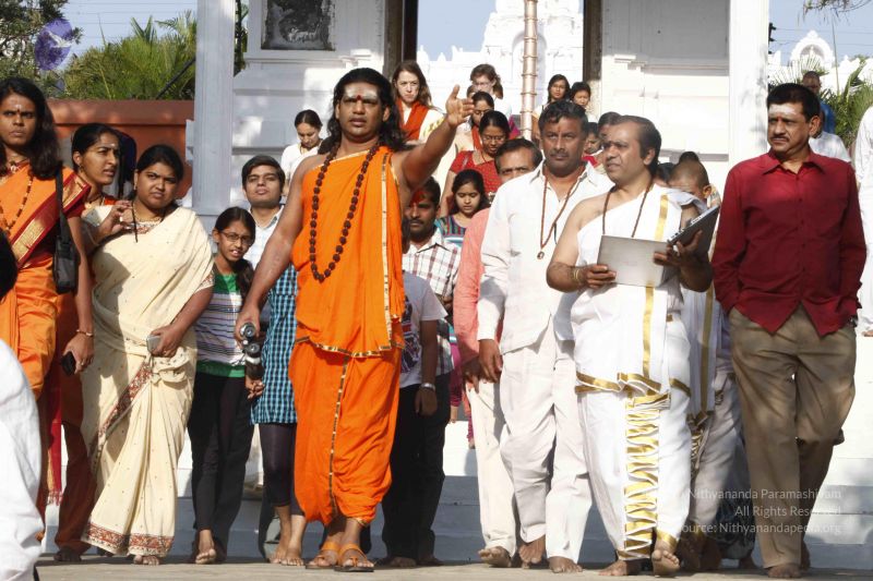 File:20120402 Photo 1026 1oqQzUqqnrBhxrDcsbaqQren2HHlUbNWl.JPG