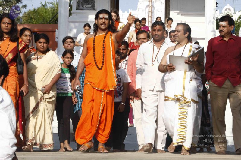 File:20120402 Photo 1027 1YZQwRKsHsPOpb21ixO3Xo3neq-tQZpw5.JPG