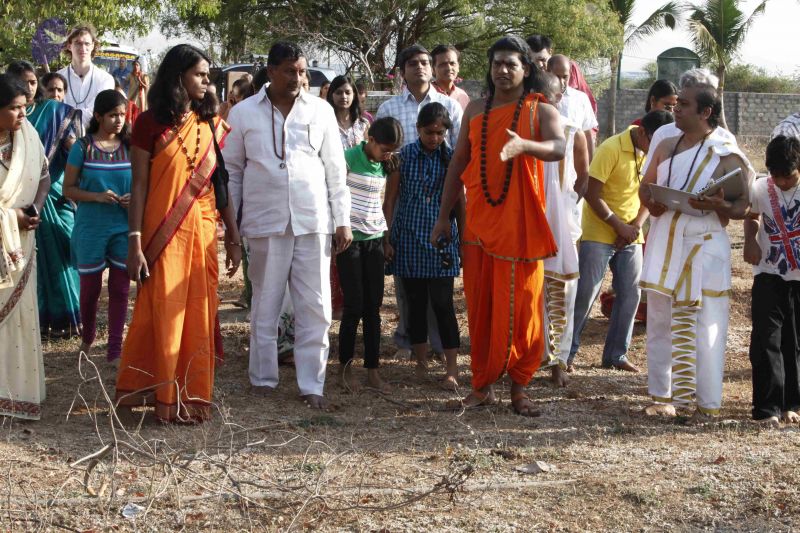 File:20120402 Photo 1043 1jMEn Fo-Ip8lof3bZZezCSWnkDXpfuWB.JPG