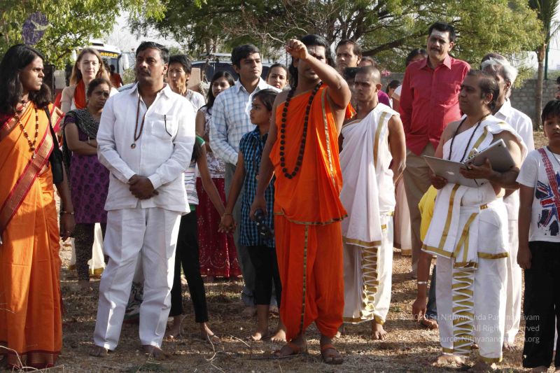 File:20120402 Photo 1044 1wCagKMHPMGYP3OzARikVdgnab70oLL4b.JPG