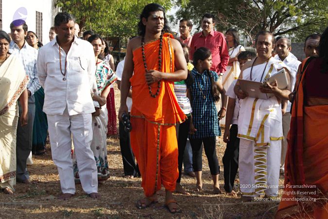 20120402 Photo 1062 1-5Mg49ZaJvuWdDxV2vdZPpLY6PGNGRVw.JPG