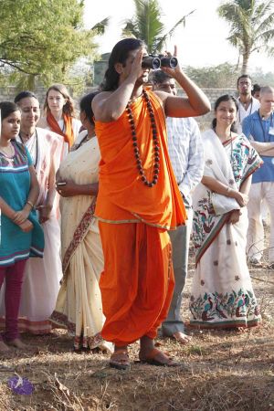 20120402 Photo 1070 14cLCrMlpj8AezkZDtZ6TXzj8gxQ0Ba4C.JPG