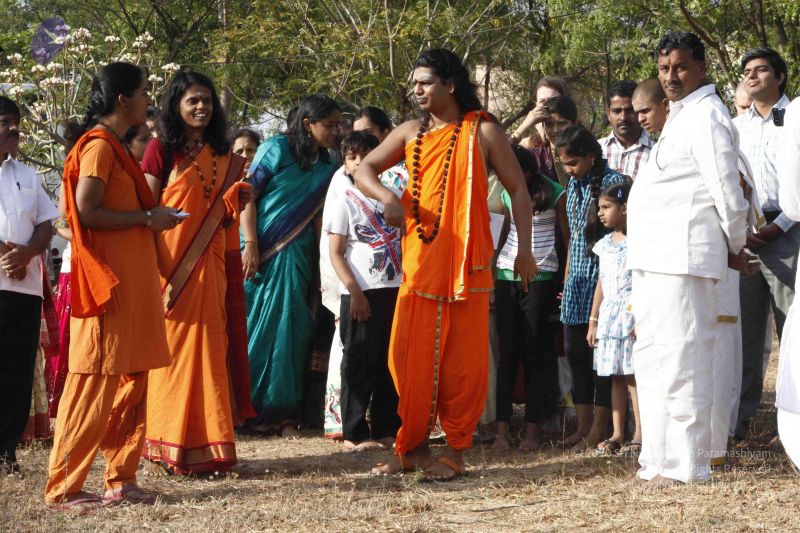 File:20120402 Photo 1072 1m4hfOf6oT7cuD5YfhJ MvLD3GVM2cImP.JPG