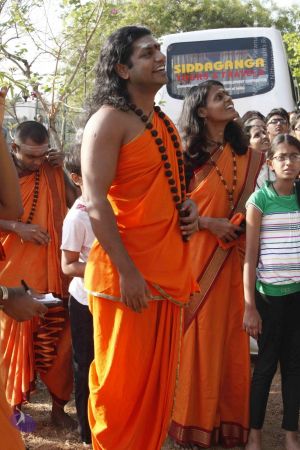 20120402 Photo 1090 18x1pJnLMRZhNECitsH8veko8 PosuW2C.JPG