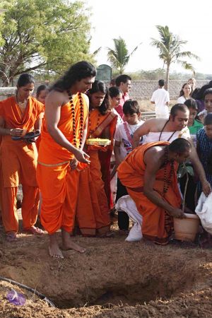 20120402 Photo 1115 1Oh1UwYjSujF6F dgbij XkI-s81dRGxF.JPG