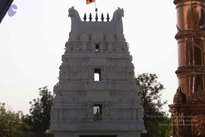 20120402 Photo 1144 1mfkgoEqouykfCl-5vW-yC3IvOFJAwwul.JPG