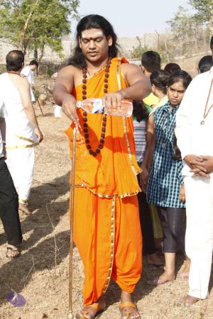 20120402 Photo 1149 13l7ASDpUin5z24dbZGvnRi7jVGnKtIzq.JPG