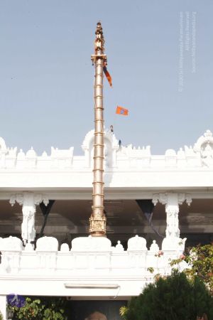 20120402 Photo 1179 1DXqeNHPETvFf-Kf8TMdSWSTx20prLzhW.JPG