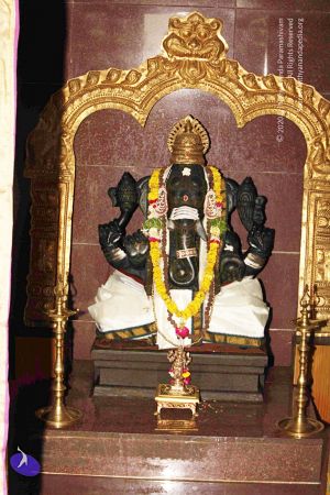 20120402 Photo 1183 17TRGEkQG1OCp0BDD9xvBM1I2MVLXxHVD.JPG