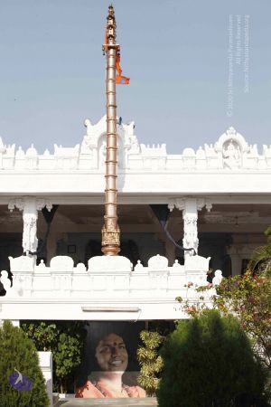 20120402 Photo 1199 1SscDBVV2WaWvJ0AYyk 6vCIuWt0pwgqg.JPG