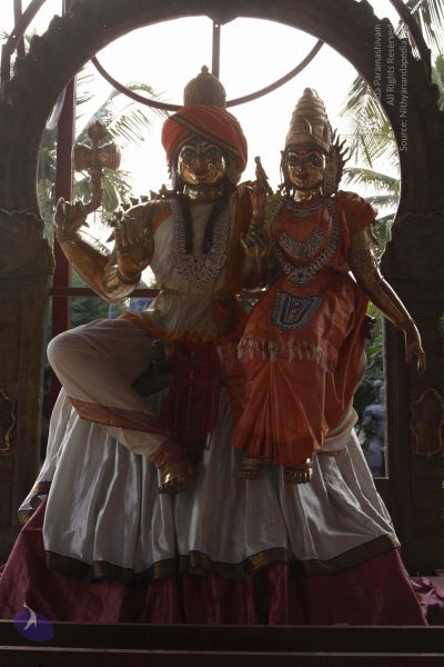 File:20120403 Photo 1000 1yaIeAkNPn1YFQbEKmI1m246efX3CbVzA.JPG