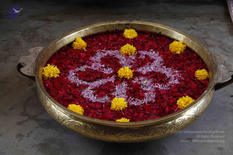 File:20120403 Photo 1009 1GHXdXrc88G2bALoxQWPXuVM7QXbnBihc.JPG