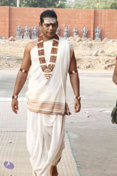 File:20120403 Photo 1014 1-rhxsf7yKKw8F QtA2aoEjgHoTscDDoN.JPG