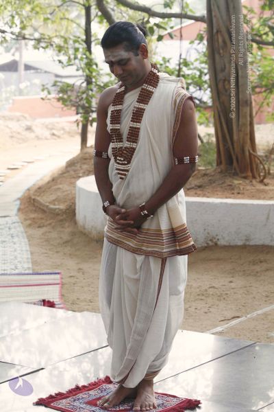 File:20120403 Photo 1024 1QLla4HgPgAcYjej8HbxMBiu7H4Reocxy.JPG