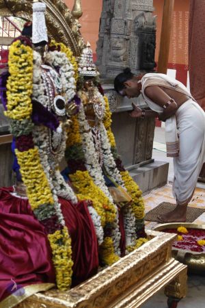 20120403 Photo 1027 118bHW-9ubG2MAEGMpRN9 2Ub1Hqf-ysC.JPG