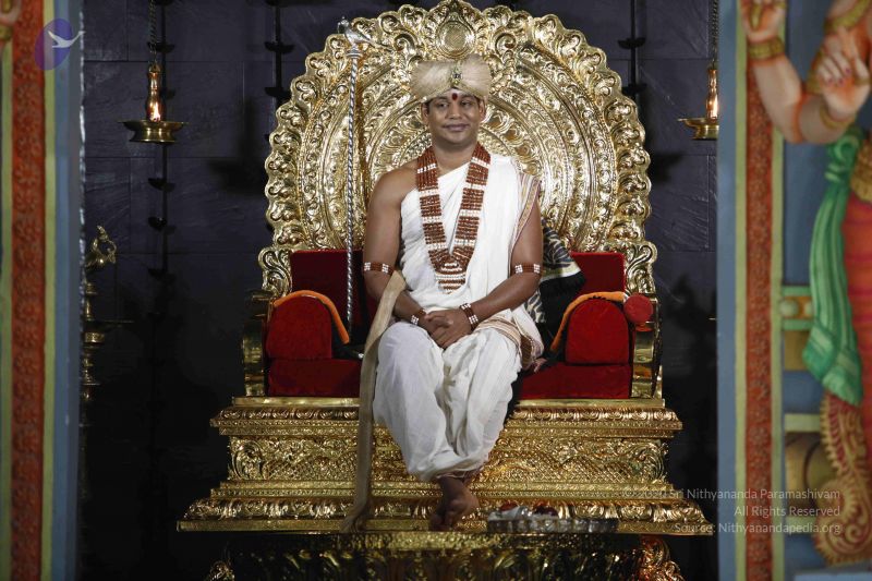 File:20120403 Photo 1034 17wDPR--VS6uFVASJZ54097UFlpd73vQv.JPG