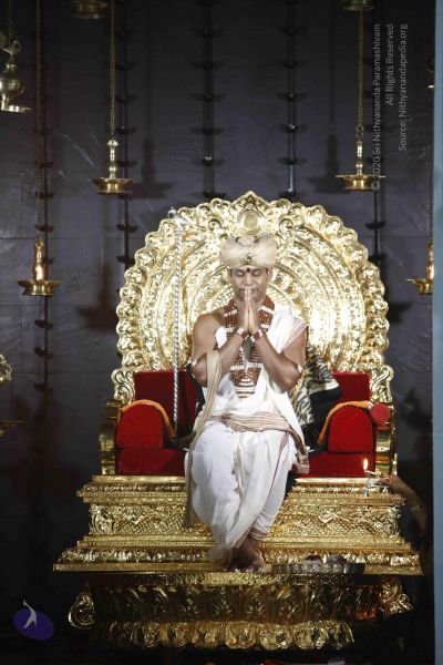 File:20120403 Photo 1034 1jDLMEoNMSiQotL-MlKLVGGxBwipDHWIF.JPG