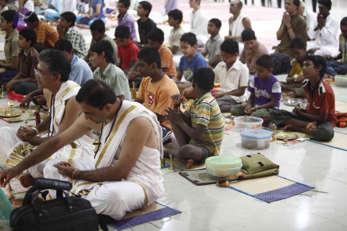 20120403 Photo 1046 1u6p9qdZWQ2SHqpxslTiDWpP17XrRe26F.JPG