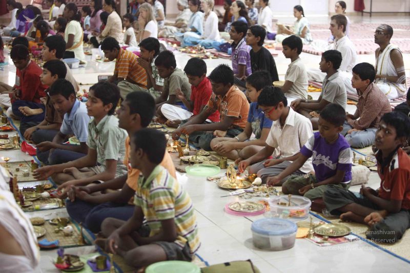 File:20120403 Photo 1047 1P-IWRmWGayyStqw1fiGp3YUAu7sts8O9.JPG