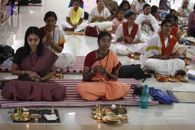 File:20120403 Photo 1062 1PQCIY0iA112utrQKEkYgXWUEwkn1qfmk.JPG