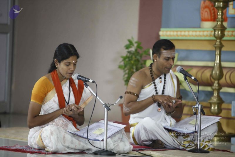 File:20120403 Photo 1066 1Uf4lfGNEkW72btdGkHWxF-8oQWKbQ0US.JPG