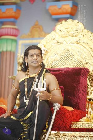 20120403 Photo 1068 1QYbGCcAkcqzTTXV2NzzSfnXp53pfUSpQ.JPG