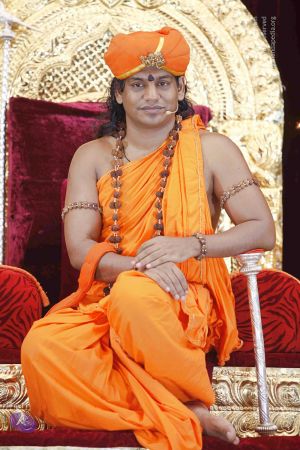 20120403 Photo 1076 1m7KwnQzF1Jufj uwpxqdflaIwrwsayMz.JPG