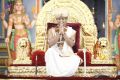 Thumbnail for version as of 06:57, 4 June 2021