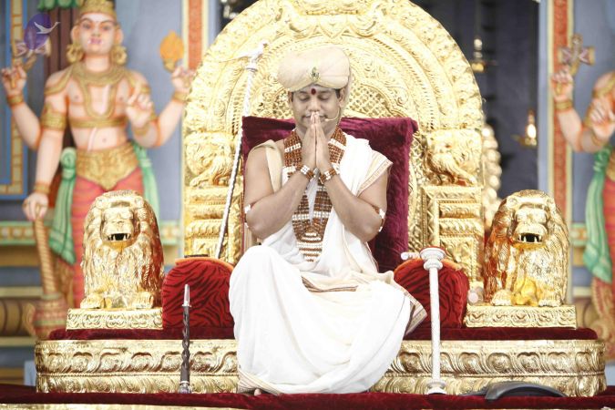 20120403 Photo 1092 1UPQolKt7Rk9tHUDywGJnPxYhvDbtjEuv.JPG