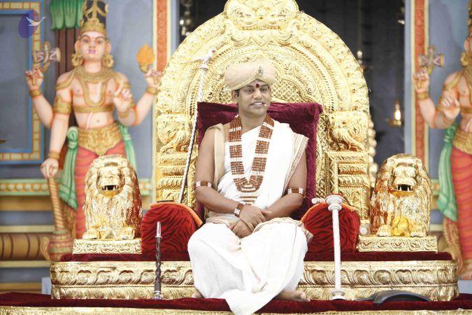 20120403 Photo 1097 1SMbSkp4IeoufpfRQ4c2atBDpP3lcEN3E.JPG