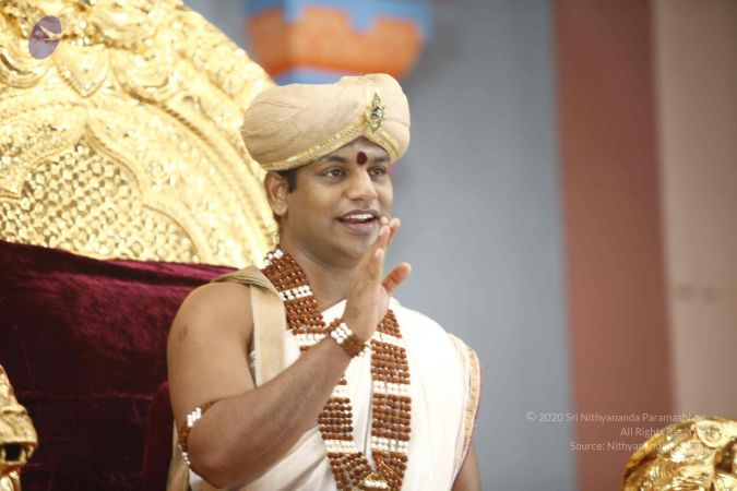 20120403 Photo 1111 1icqW8LFAg1 Q7gLHM64SeKdwx1iXlPhO.JPG