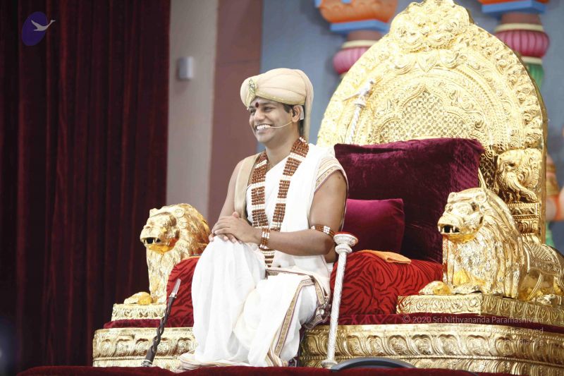 File:20120403 Photo 1146 1xdRl0CqS4oWZlmO564VLA3wjmtE9xAPO.JPG