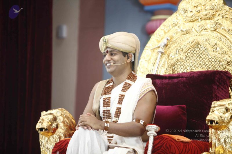 File:20120403 Photo 1147 1M rACikpBd4rzJFIZ RENGOfV-q85gY-.JPG