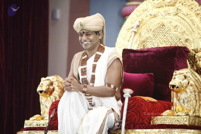 20120403 Photo 1149 18CoqTvEDrOtBz3qlKKFndvO-g711ryT0.JPG