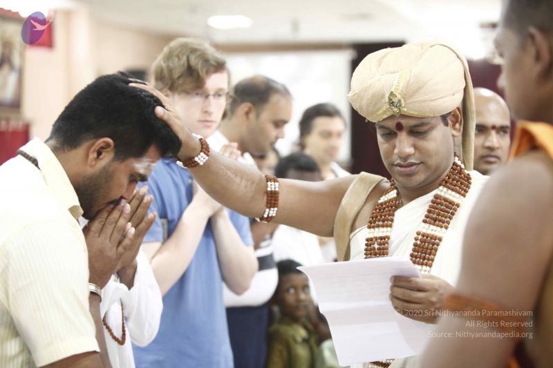 File:20120403 Photo 1171 1AkfaCRD28w5T 4AHnRd1zOCKwRVMU0Az.JPG