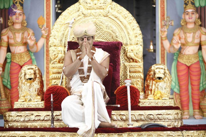 File:20120403 Photo 1184 1 xfQUXPmzv17WpcYcLgmh CtLhvVQDym.JPG