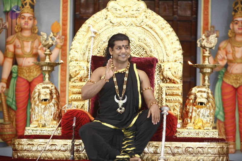 File:20120403 Photo 1201 1XHFE-LV aZ4o3M 1lWHax8D6tyM9wirb.JPG