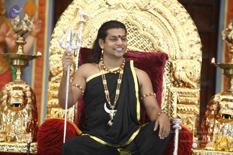 File:20120403 Photo 1208 1dzOp-yhTao2WL7aPncN lN49 VyAFpS-.JPG