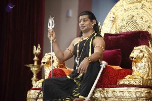 20120403 Photo 1219 1F4HOiAELbC-mkV-Iq6pP7uZcQ7HUaVx1.JPG