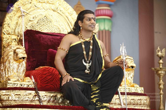 20120403 Photo 1238 1fedXWAIn9u6hDIhQEplcNzxrLEgDQ9uB.JPG