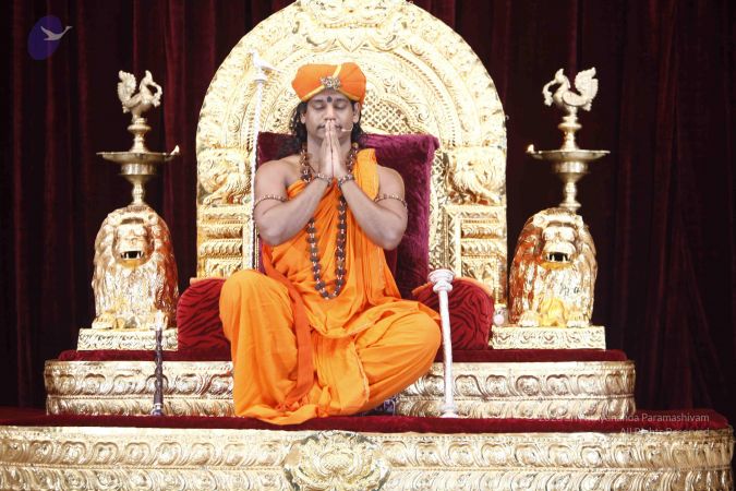 20120403 Photo 1253 1nPcK6xnH156cifirN6Vl cpJVBGEcu6L.JPG