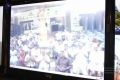 Thumbnail for version as of 07:00, 4 June 2021
